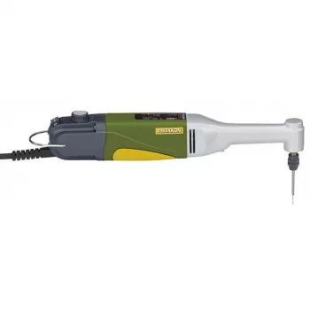 Proxxon 28 492 Amoladora sin llave 550 g