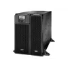 APC Smart-UPS On-Line SRT batería para modelo 5/6kVA Extended-Runtime 192V