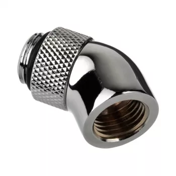 Accesorio para sistema de refrigeración Alphacool 17247