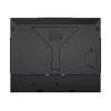 Elo Touch Solutions Elo 1991L - serie 90 - monitor LED - 48,3 cm (19