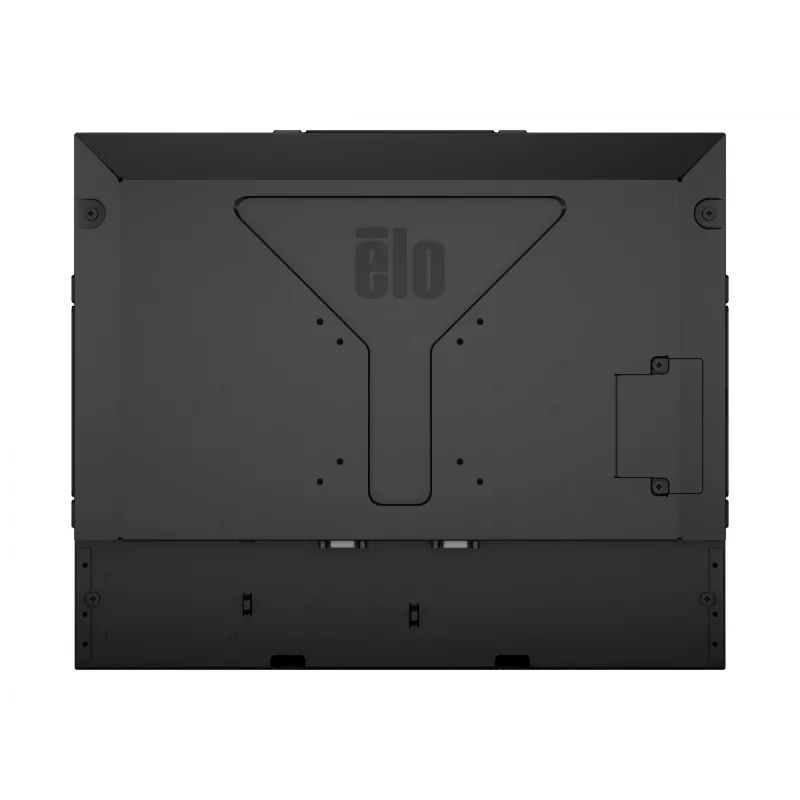 Elo Touch Solutions Elo 1991L - serie 90 - monitor LED - 48,3 cm (19