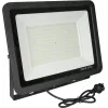 Proyector LED EUROLITE FL-300 SMD CW 30W IP65