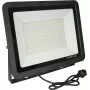 Proyector LED EUROLITE FL-300 SMD CW 30W IP65