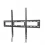Soporte de pared TB TB-850 para TV de hasta 100 pulgadas, carga máx. 60 kg, VESA 800x600