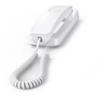 Gigaset S30054-H6539-B102 Producto Blanco