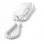 Gigaset S30054-H6539-B102 Producto Blanco