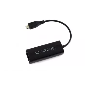 Tarjeta de red Ethernet Airtame AT-ETH