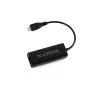 Tarjeta de red Ethernet Airtame AT-ETH