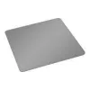 Accesorio para pistola de cola caliente Dremel 2615GG40JA