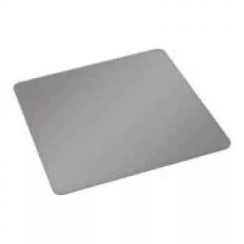 Accesorio para pistola de cola caliente Dremel 2615GG40JA