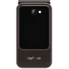 Teléfono myPhone Harmony LTE Brown