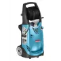 Hidrolimpiadora Makita HW131 500 l/h 2200 W de pie
