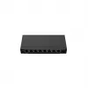 Switch gestionado Ruijie Networks RG-ES208GC L2 Gigabit Ethernet 8 puertos