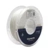 Filamento para impresión 3D GEMBIRD PLA 1,75 mm Blanco 1 kg