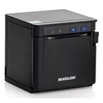 Bixolon SRP-QE300K/BEG Impresora Negra