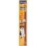 VITAKRAFT Beef Stick con pavo - snack para perros - 12 g