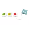 Medidor de tensión arterial automático iHealth IHKN550BT
