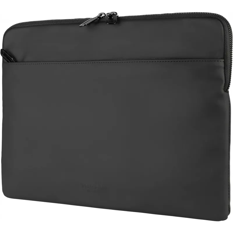 Funda para portátil Tucano BFGOM1314-BK 35,6 cm (14) funda protectora negra (BFGOM1314-BK)