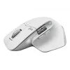 Ratón Logitech MX Master 3S for Mac Bluetooth