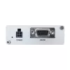 Teltonika TRB142 gateway/controlador