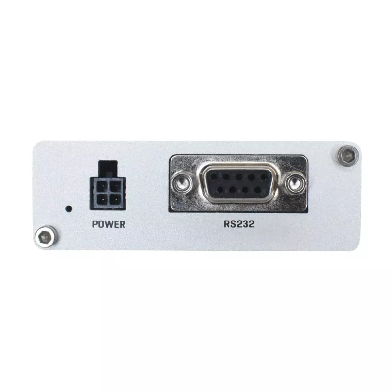 Teltonika TRB142 gateway/controlador