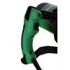 Batidora Hikoki UM16VST2UAZ 1600W 2 velocidades — mezcladora eléctrica de mortero y pintura