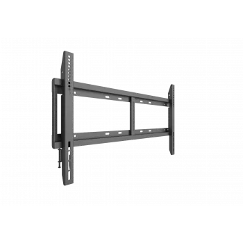 Newline DB04 - 139,7 cm (55