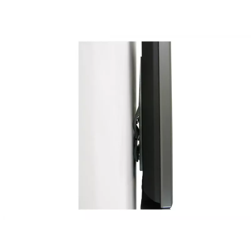 Ergotron 60-602-003 plata
