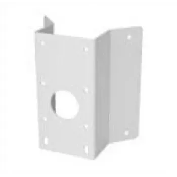 Ernitec 0017-05203 Accesorio para cámara de vigilancia soporte