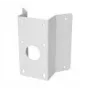 Ernitec 0017-05203 Accesorio para cámara de vigilancia soporte