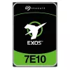 Seagate Enterprise ST2000NM018B disco duro interno 2 TB 7200 RPM 256 MB 3,5