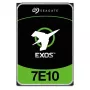 Seagate Enterprise ST2000NM018B disco duro interno 2 TB 7200 RPM 256 MB 3,5