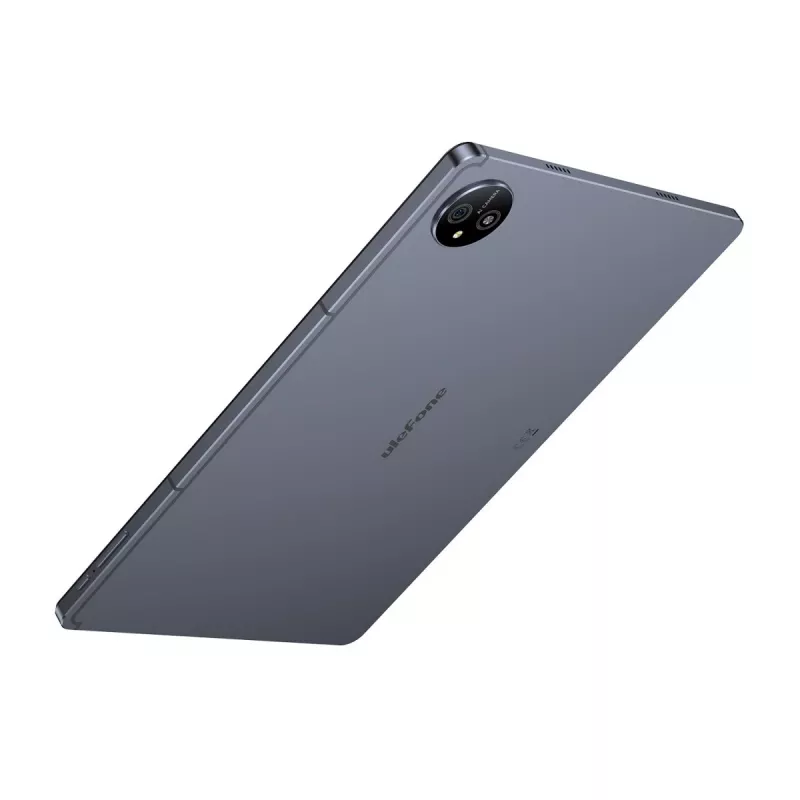 Ulefone Tab A11 4G LTE-TDD y LTE-FDD 128 GB 27,9 cm (11