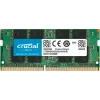 Crucial DDR4 8GB 3200MHz CL22 no-ECC SO-DIMM 260-PIN