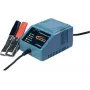 Cargador de batería de plomo H-Tronic AL600plus (2242217)