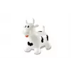 Animal montable Jamara 460318