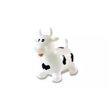 Animal montable Jamara 460318