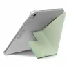 LAUT Huex Folio 27,7 cm (10,9) verde, transparente