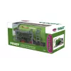 Jamara Fendt cisterna con dispensador de manguera modelo radiocontrol