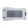 Batería para dron DJI Mini 3 Pro, 8,5 V, 3850 mAh