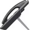 Teléfono IP Grandstream Networks GRP2601 Negro