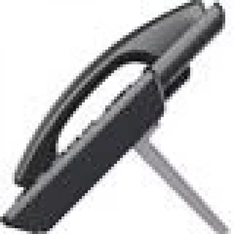 Teléfono IP Grandstream Networks GRP2601 Negro