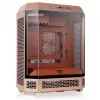 Caja de PC Thermaltake Tower 600 Midi Tower Sand