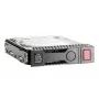 Hewlett Packard Enterprise HPE Midline - Disco duro - 500GB - Hot-Swap - 3.5 LFF (8,9 cm LFF) - SATA 6Gb/s - 7200 rpm - con carcasa HPE SmartDrive (