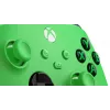 Microsoft EP2-29916 verde/blanco