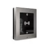 2N Access Unit 2.0 Bluetooth y RFID - 125kHz, 13,56MHz, NFC, compatible con PICard (9160345 )