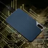 Intenso TX100 SSD externo de 1 TB, USB-C 3.2 Gen 1x1