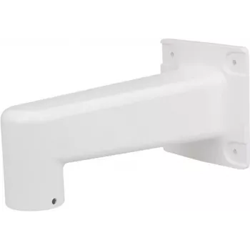 Soporte VIVOTEK AM-218