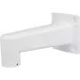 Soporte VIVOTEK AM-218