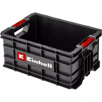 Maletín de sistema Einhell E-Case caja de herramientas (4540037)